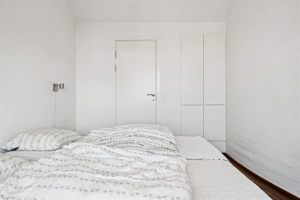 Sommerhus 10-1113
