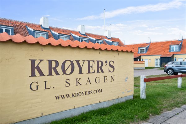Sommerhus 10-1113