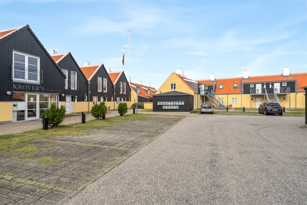 Sommerhus 10-1113