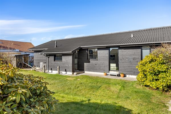 Sommerhus 10-1114
