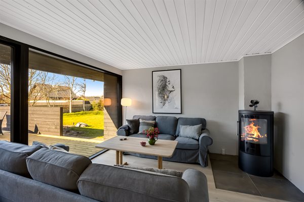 Sommerhus 10-1114