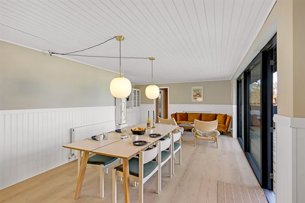 Sommerhus 10-1114