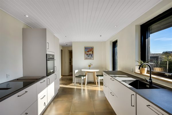 Sommerhus 10-1114
