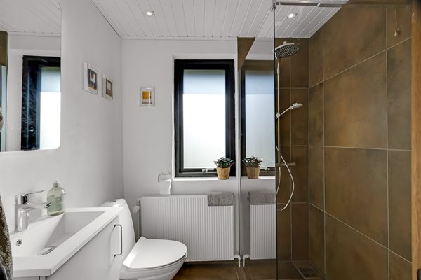 Sommerhus 10-1114