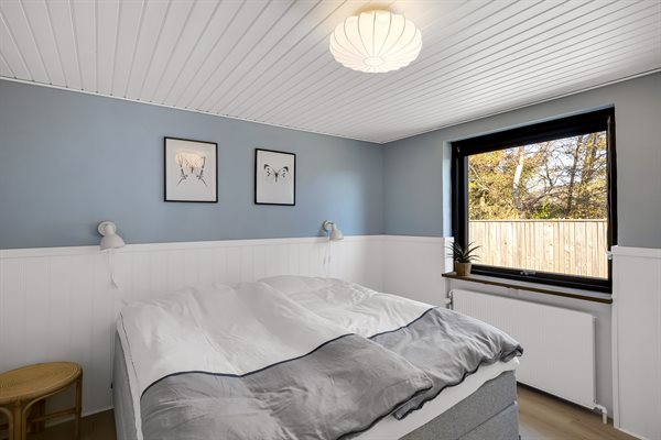 Sommerhus 10-1114