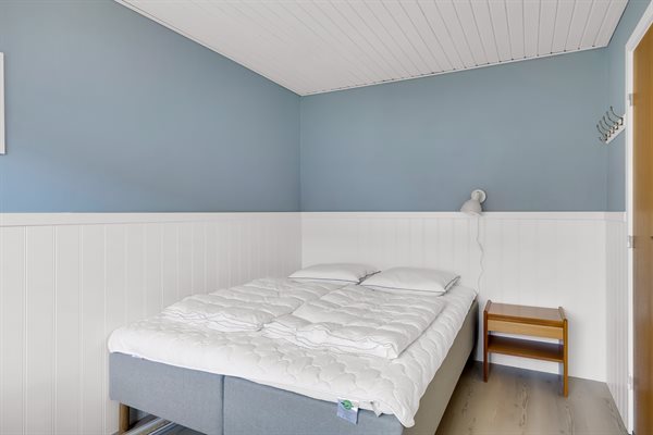 Sommerhus 10-1114