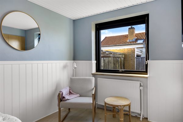 Sommerhus 10-1114