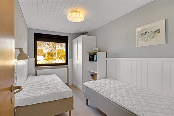 Sommerhus 10-1114