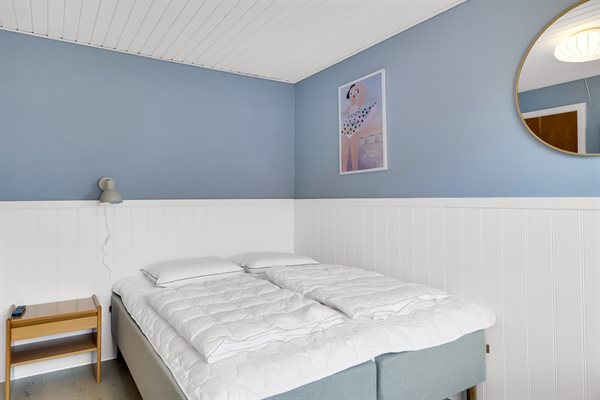 Sommerhus 10-1114