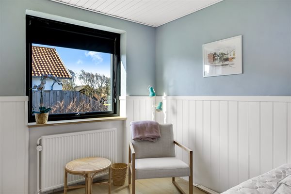 Sommerhus 10-1114