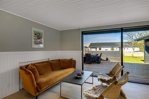 Sommerhus 10-1114