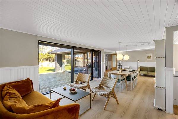 Sommerhus 10-1114