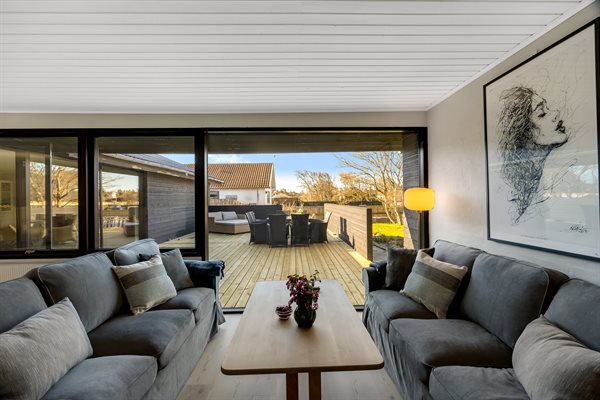 Sommerhus 10-1114