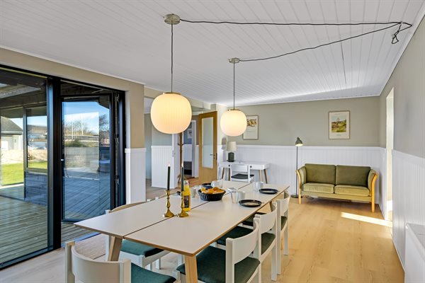 Sommerhus 10-1114