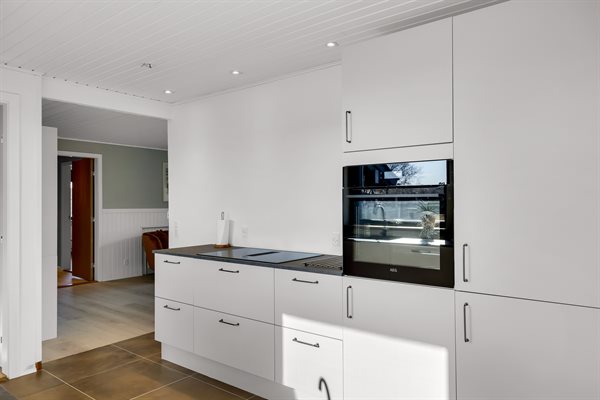 Sommerhus 10-1114