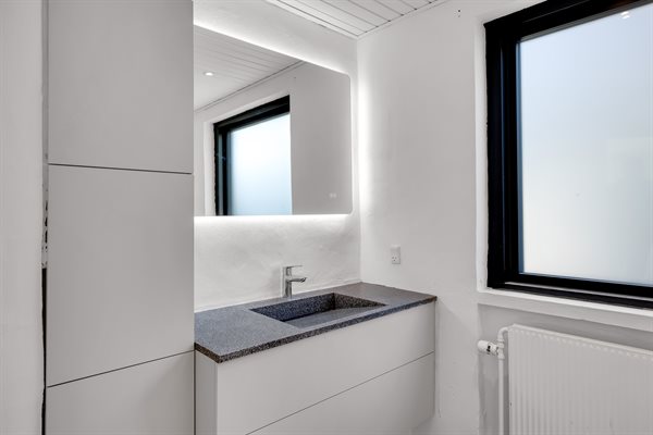 Sommerhus 10-1114