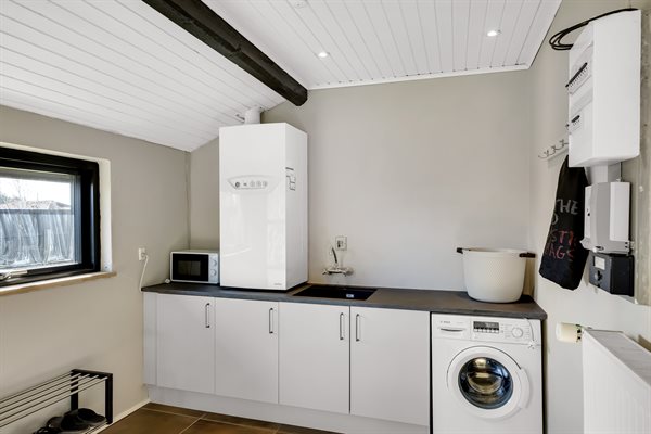 Sommerhus 10-1114