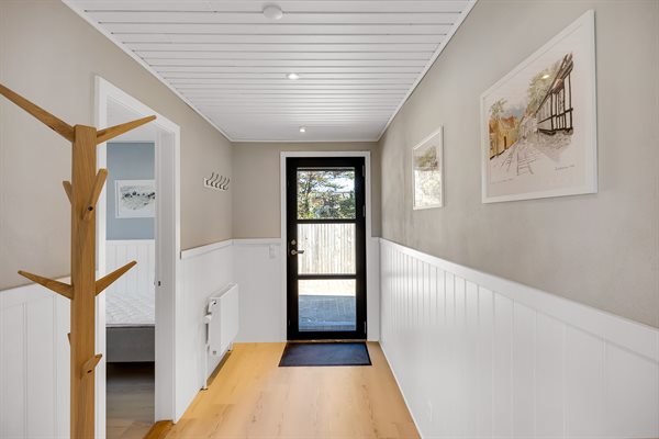Sommerhus 10-1114