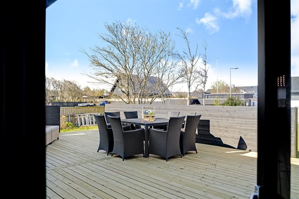 Sommerhus 10-1114