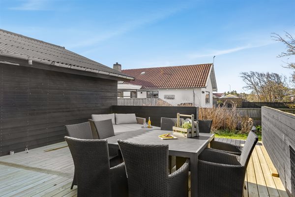 Sommerhus 10-1114