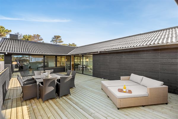 Sommerhus 10-1114