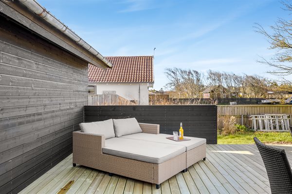 Sommerhus 10-1114