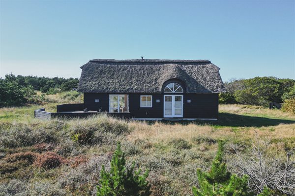 Sommerhus 10-1115