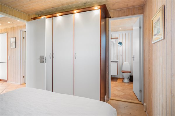 Sommerhus 10-1115