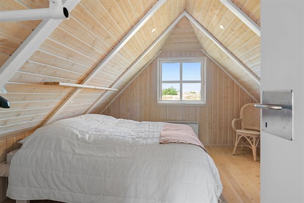 Sommerhus 10-1115