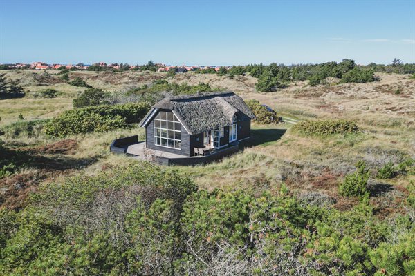 Sommerhus 10-1115