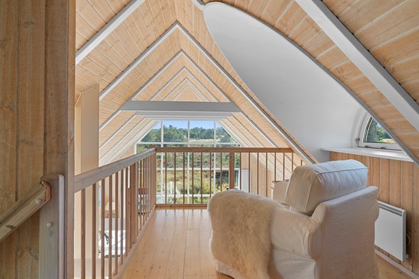 Sommerhus 10-1115