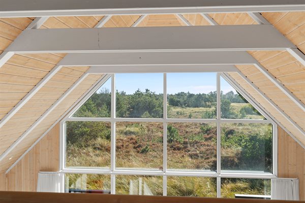 Sommerhus 10-1115