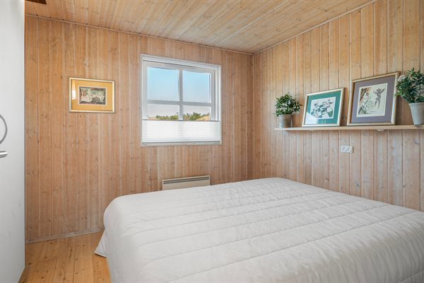 Sommerhus 10-1115