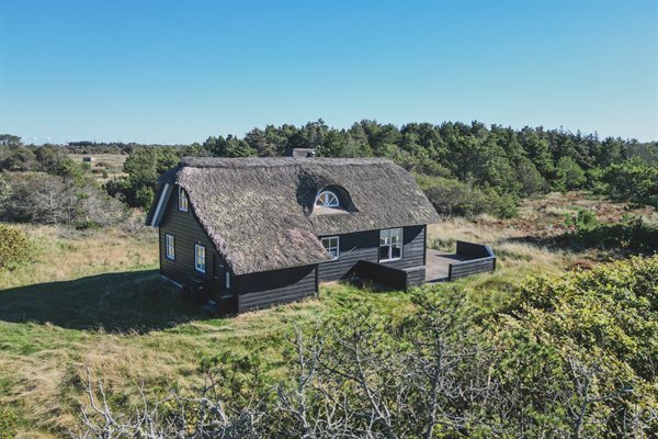 Sommerhus 10-1115