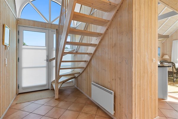 Sommerhus 10-1115