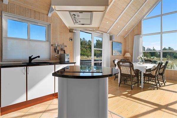 Sommerhus 10-1115