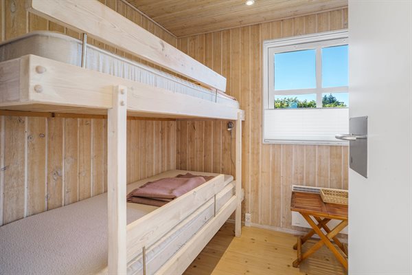 Sommerhus 10-1115