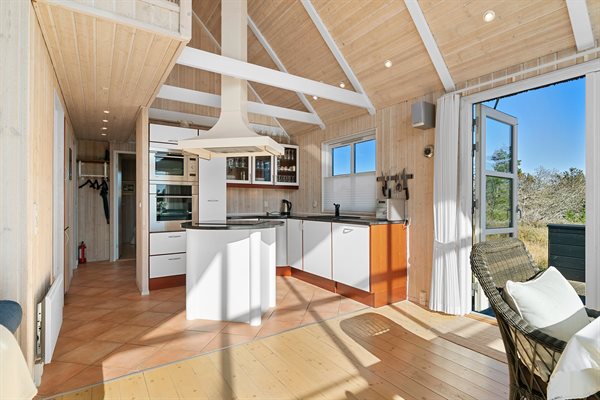Sommerhus 10-1115