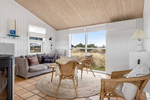 Sommerhus 10-1116