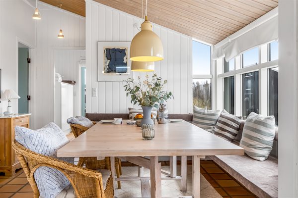 Sommerhus 10-1116