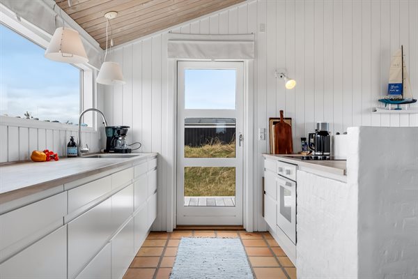 Sommerhus 10-1116