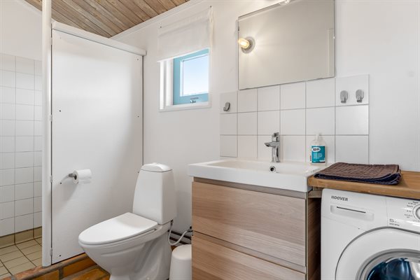 Sommerhus 10-1116