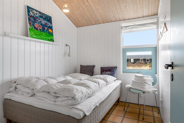 Sommerhus 10-1116