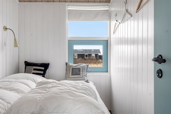 Sommerhus 10-1116