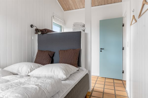 Sommerhus 10-1116