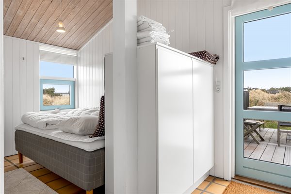 Sommerhus 10-1116