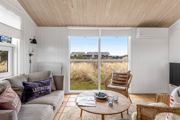 Sommerhus 10-1116