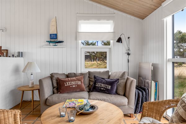 Sommerhus 10-1116