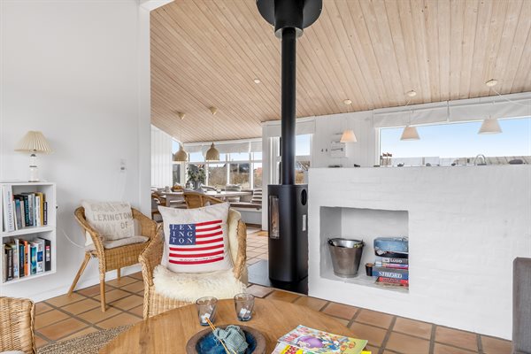 Sommerhus 10-1116