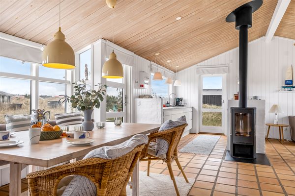 Sommerhus 10-1116